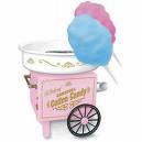 Fairy Floss